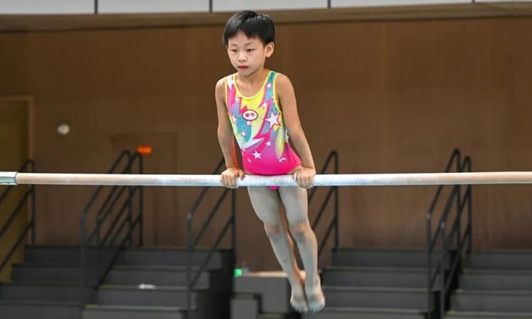 德甲前瞻：多特蒙德联赛主场不败，霍芬海姆进攻火力强劲