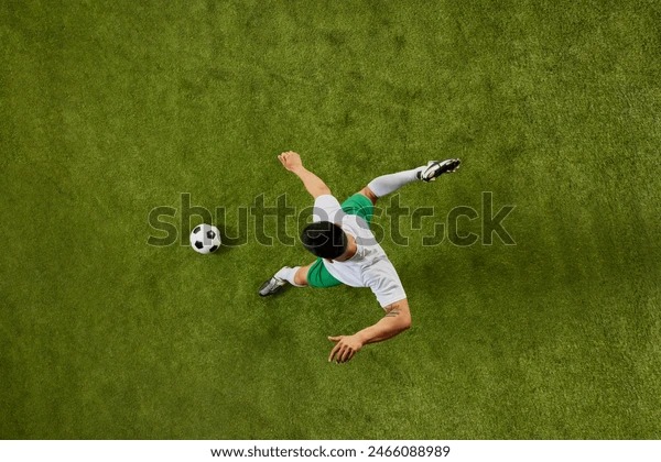 足坛U20球员转会费TOP20：姆巴佩1.8亿欧第一，菲利克斯第二