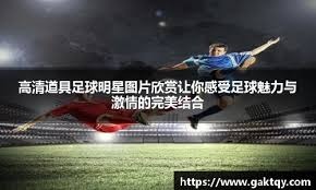 科莫利：已与DV9约定赛季结束再谈续约；冬窗目前还没特别计划