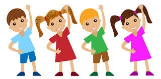 孔蒂：从赛季开始我们就一直在追赶，缺兵少将的情况太多了