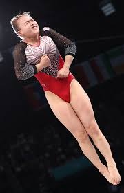 罗马诺：曼城在关注费耶诺德右后卫里德，拜仁也对他有意