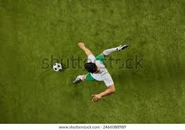 迈阿密马林鱼队由于上座率低迷，管理层开始考虑降薪