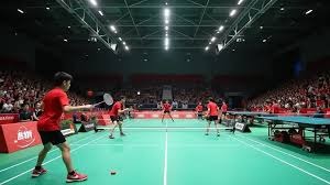 詹姆斯：我回克城的首战 遇到两个穿着骂我T恤的人说他们爱我