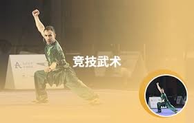 扑克中强牌也可能要弃（打扑克时，强手牌有时也得弃牌）