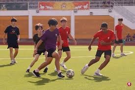 CBA劲旅惨败37分！还被对手贴脸嘲讽，球迷：菜鸟教练该下课了