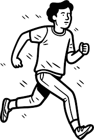 拜仁官方：格纳布里因膝盖问题缺席今日比赛