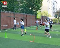 ＂BIG6主帅真不好当！新年之后两人已下课，瓜塔师徒二人也有各自隐忧