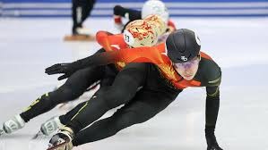 中华职棒全明星投票启动