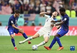 亚洲杯乱局 中国队迎利好