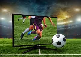 意甲：维罗纳VS亚特兰大,足球推荐内附比赛解析扫盘预测