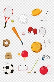 玩家询问《黑神话》春节有准备吗？杨奇：表演个颠勺？