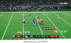 麻将实战：解析“听熟张”与“听生张”在不同阶段的胜率差异。（麻将对局剖析：各阶段“听熟张”与“听生张”的胜率对比）