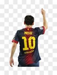 骄傲容易滋生狭隘，亚冠是为国出战，所以这个时候还...