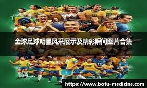 小孩“沙特石油杯”二连霸后，《街霸6》Steam国区卖爆了