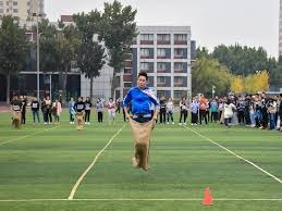 百家乐别把偶然当必然（百家乐切勿将偶然当成必然）