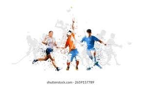 为什么牛牛最适合作为朋友聚会时的余兴节目？（为何说牛牛是朋友聚会的最佳娱乐选择？）