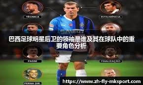 FIFA电竞经典进球回顾