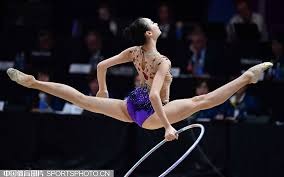 德转盘点英超冬窗投入 曼城1.52亿欧断崖式领先