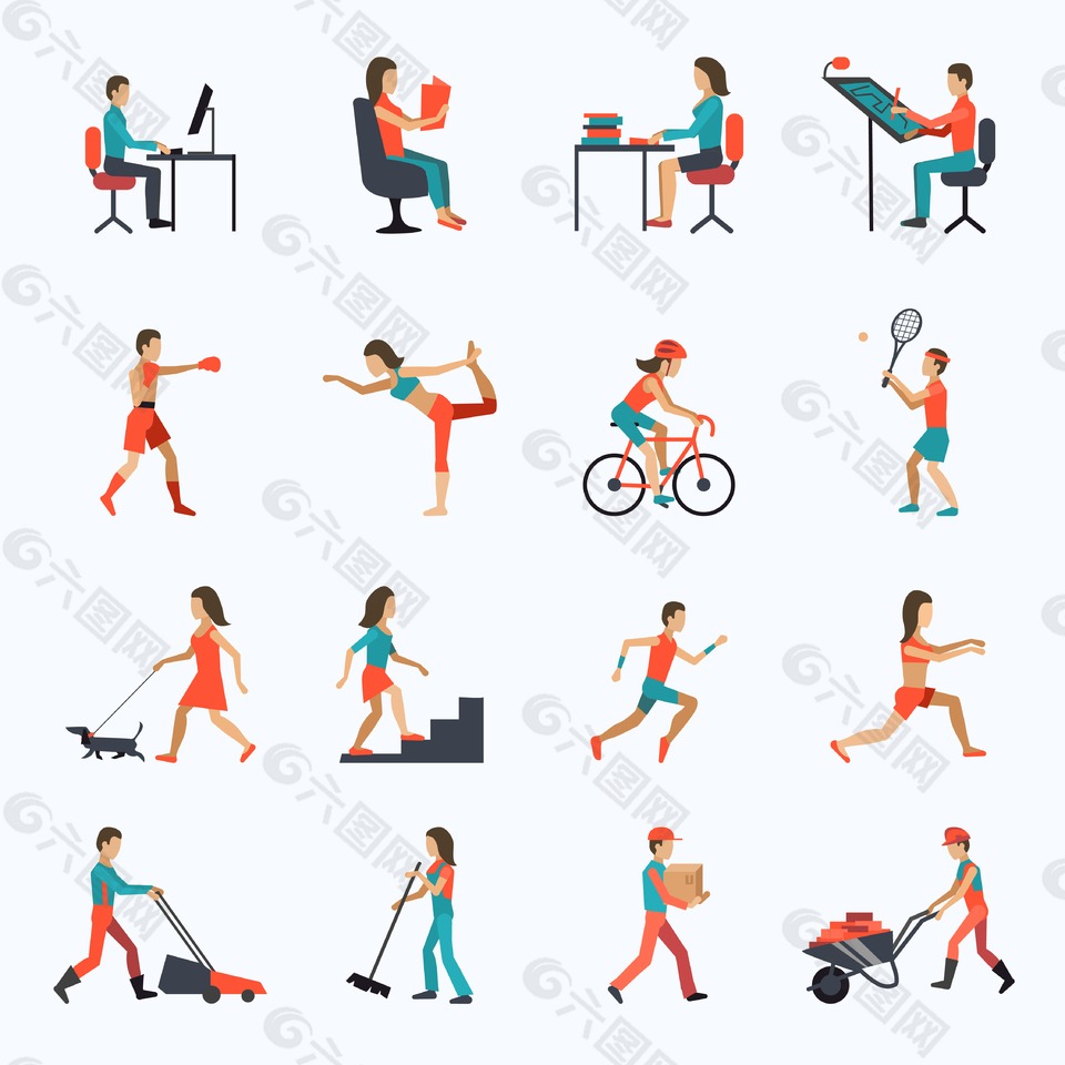 波尔津吉斯30+8杜兰特空砍30分 凯尔特人大胜太阳