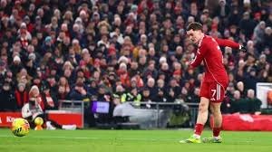 2025KPL夏季赛常规赛W3D3｜各队将如何排兵布阵，为胜利全力以赴！｜2025王者荣耀电竞世界杯KWC18支参赛战队公布