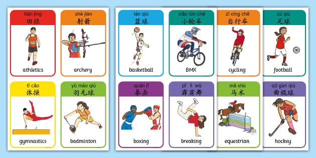圣地亚哥教士队宣布达比修有将在 2026 赛季担任球队先发轮值领军人