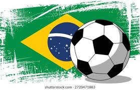 解析纽约大都会队的豪门复兴之路