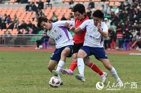 对手门将“送大礼” 尼斯主场胜里尔