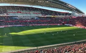 [中超]第6轮：上海申花3-2浙江俱乐部 集锦