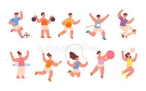 东契奇：斯玛特给替补席带来了能量，他说啥我们都会听