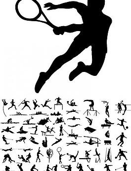 罗伯托·克莱门特在匹兹堡主场的 21 号雕像，至今仍是当地棒球文化的图腾