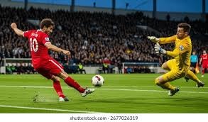 希望哪位皇马球员来阿森纳？厄德高：维尼修斯