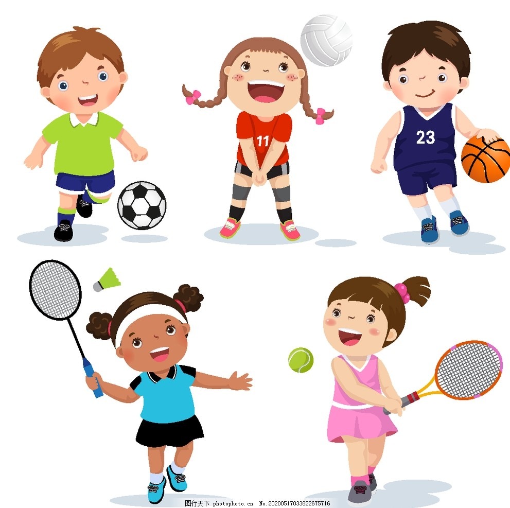 《夜勤人2：无尽宝库》补丁发布 减少卡顿调整BOSS战