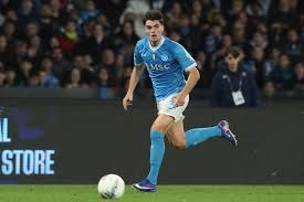 镜报：多特想明年夏天签桑乔，但后者必须接受大幅降薪