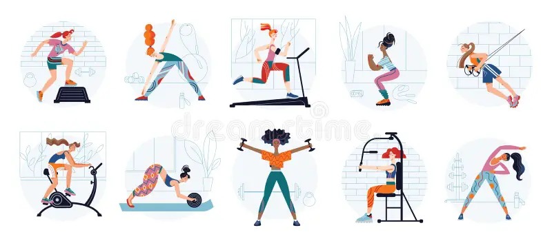 亚特兰大0-3萨索洛遭遇联赛7轮不胜，贝拉尔迪两射一传