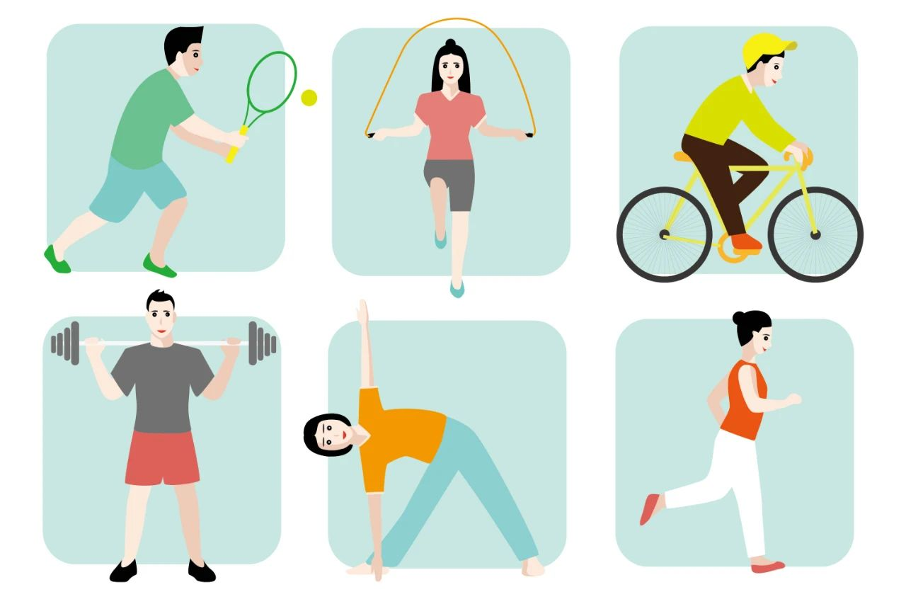 官方：中国将举办2027年U20亚洲杯，连续两届承办该赛事