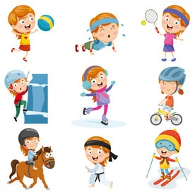 德州扑克高手按年算（德州扑克高手年度统计）