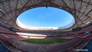 刘梦阳居然把达万猜腿踢断了！真厉害