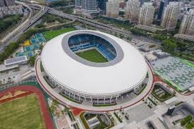 西甲前瞻：巴塞罗那欲建立榜首优势，奥萨苏纳作客一胜难求