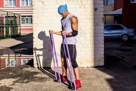 贝尔戈米：看看那不勒斯有多少人缺阵，如今他们比上赛季更强