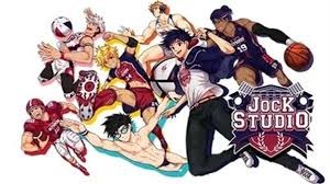 [西甲]第18轮：皇家马德里5-1皇家贝蒂斯 集锦