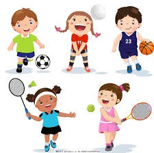 第一次加科尔这样！气炸了要揍裁判，结果直接被驱逐出场！