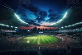 杨瀚森3分3板2助阿夫迪亚41分 开拓者1分险胜火箭