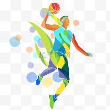 卡佩罗：应该给伊尔迪兹自由发挥的空间，国米踢科莫就像踢青年队