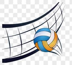 杰森·塔图姆或将报销常规赛，NBA耐杀王遭遇受伤倒下