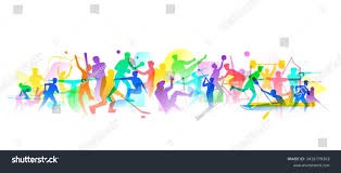 快船完败！布伦森26+7唐斯立功，伦纳德25+4创纪录，哈登23分7罚