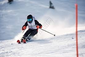 新春花市在深圳爆火，英雄联盟玩家有福了！