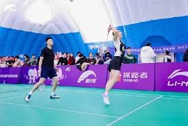 [天下足球]尘埃落定 基米希续约拜仁