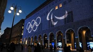 西部厮杀，快船逆袭，季后赛的希望之光？