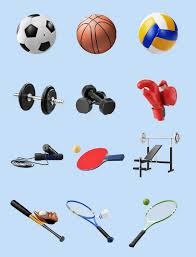 百家乐：寻牌术（Card Counting）的现代防范。（现代百家乐对算牌的防制策略）