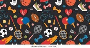 欧洲博彩监管体系演变（欧洲博彩监管制度的变迁）